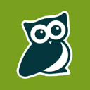 KnowledgeOwl Support Assist icon
